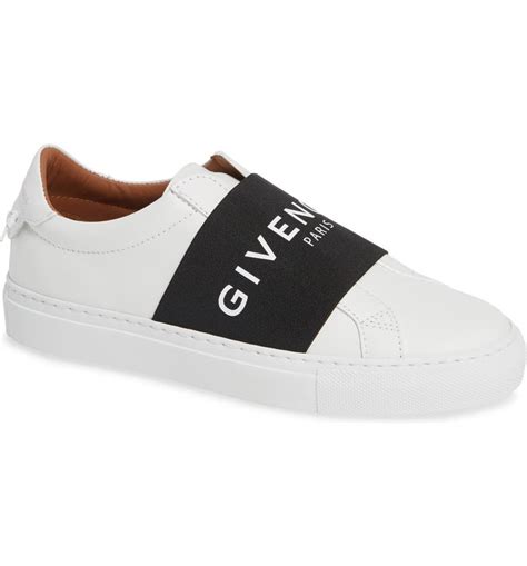 idealo givenchy damen sneaker|givenchy shoes for women.